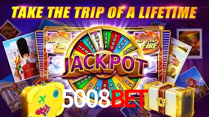 Bikini Paradise Slot - PG Soft