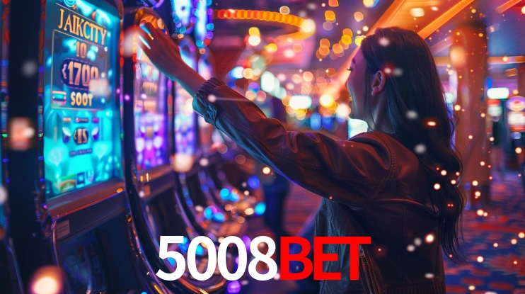 Tournament Betting