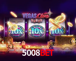 5008bet.com