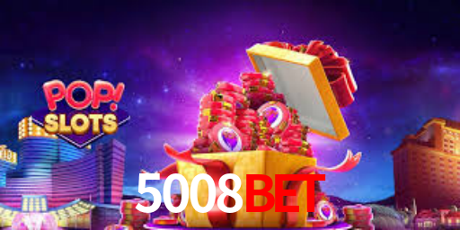 5008bet.com