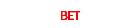 5008bet.com