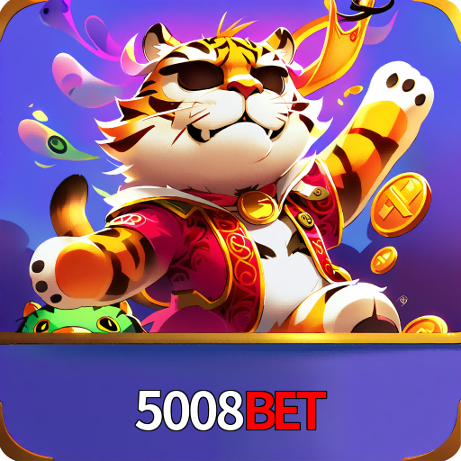 5008bet.com